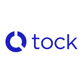 Tock