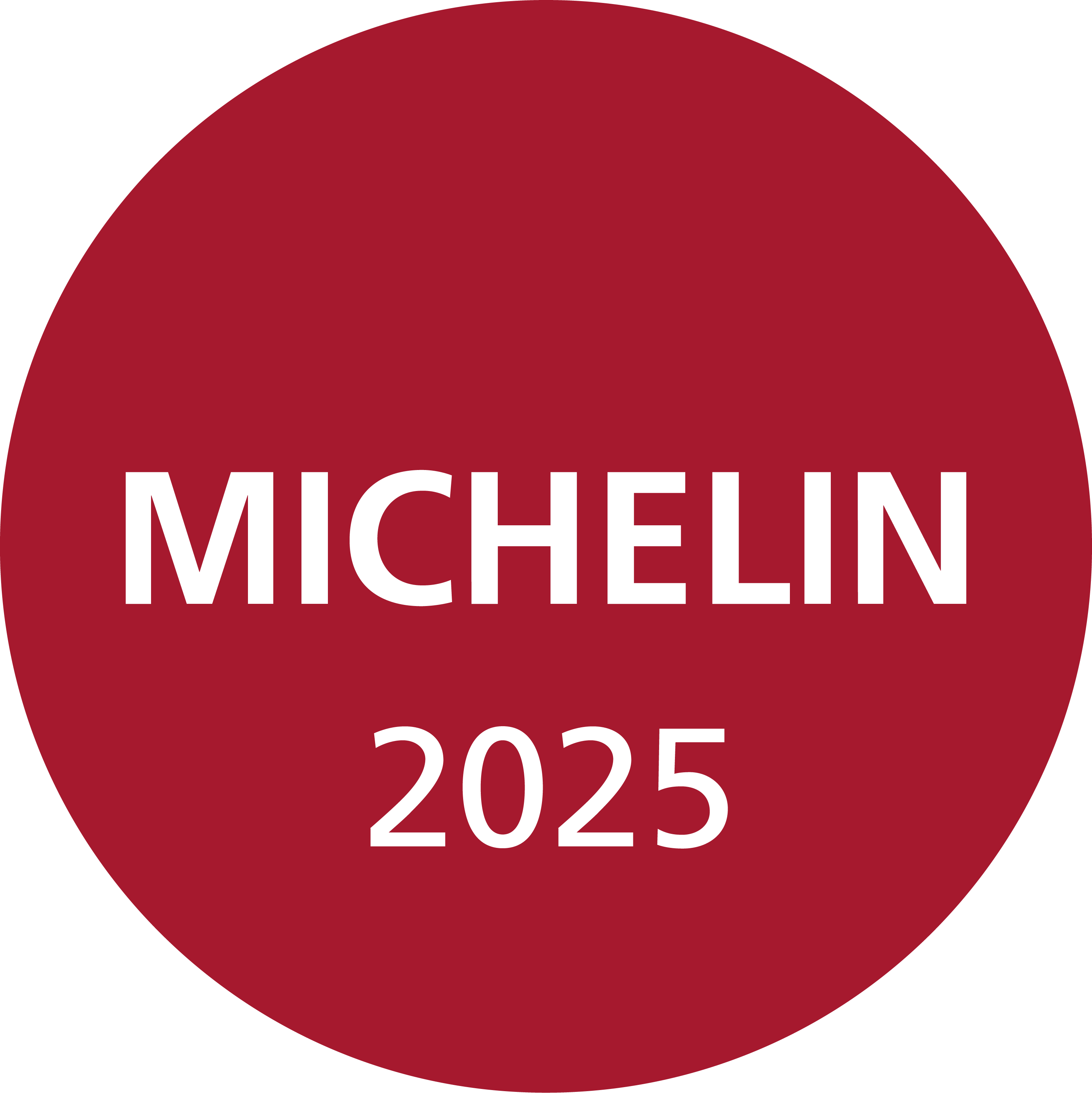 michelin